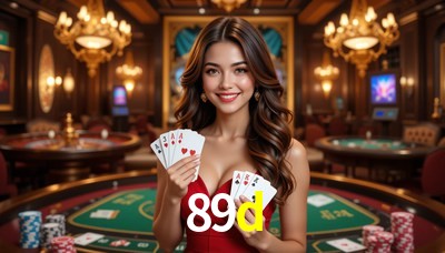 Seasonal Promotions 89d