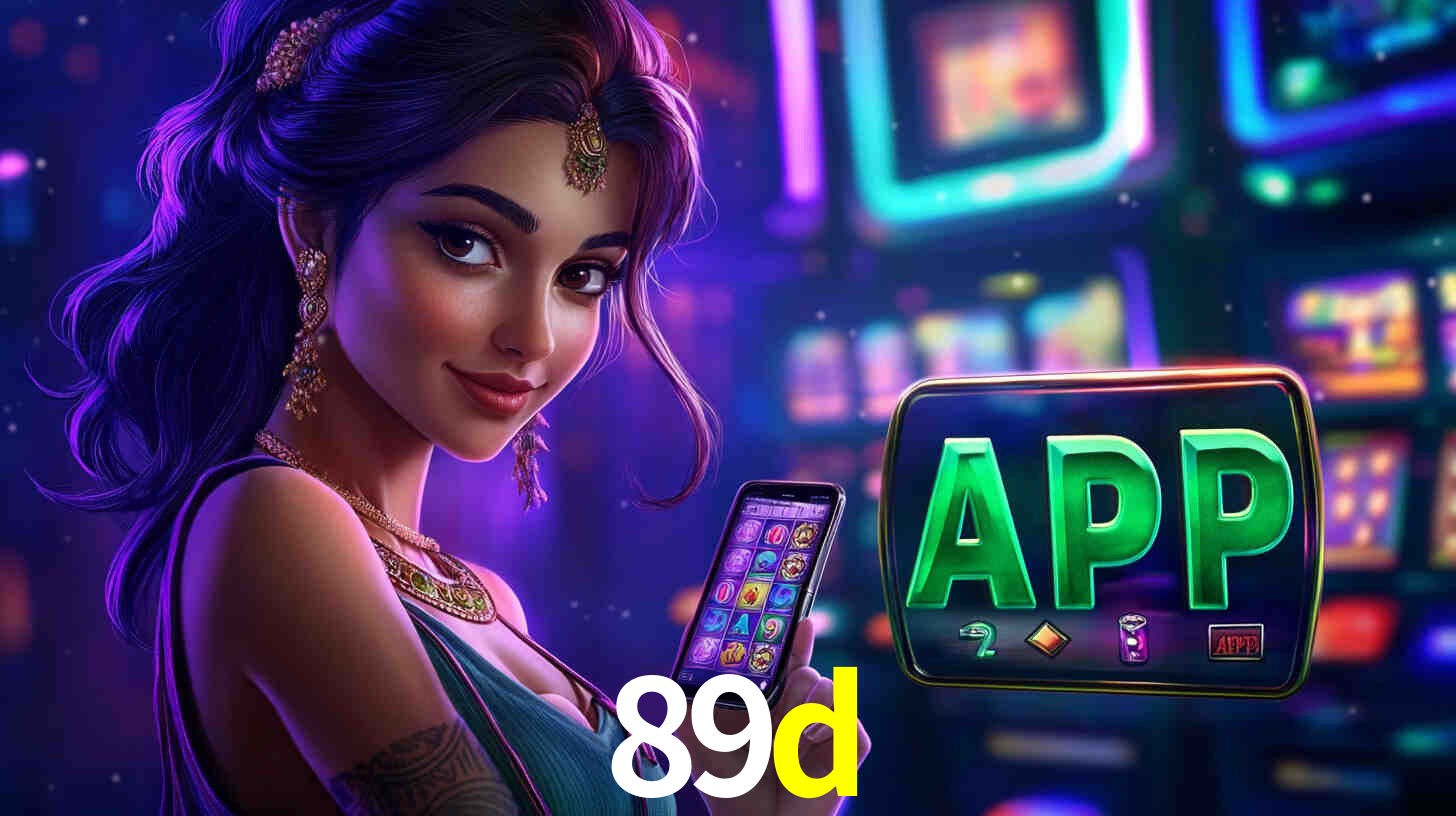89d,89d.com