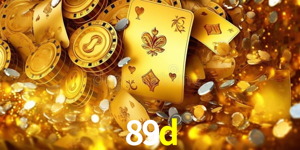 A Emoção da Loteria na 89d: Uma Chance de Mudança de Vida