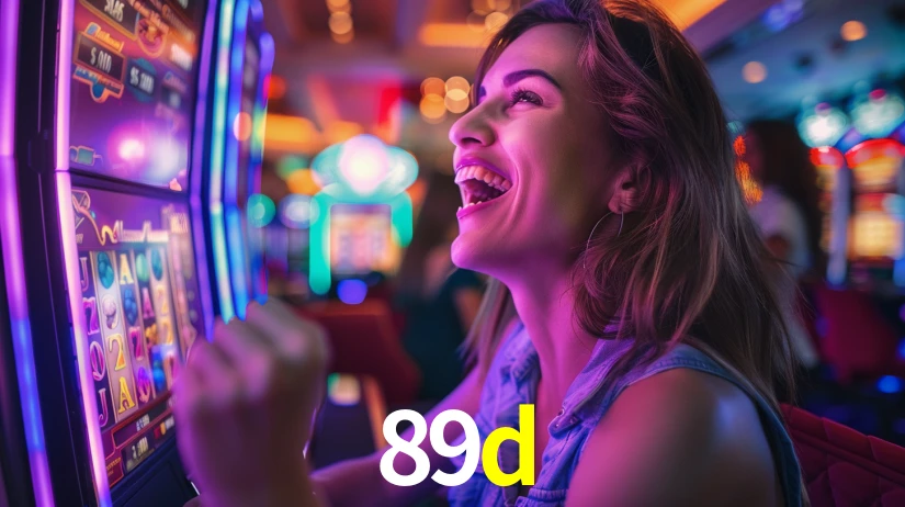89d