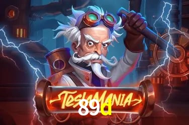 Casino Ao Vivo 89d