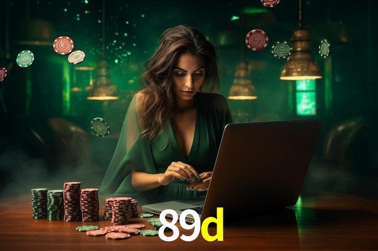 89d bet