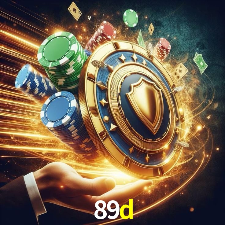 89d Win