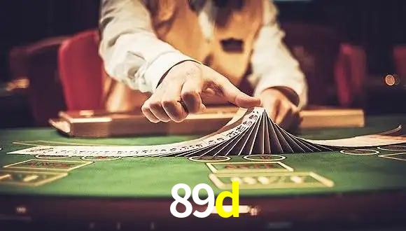 Crash Games Strategies 89d