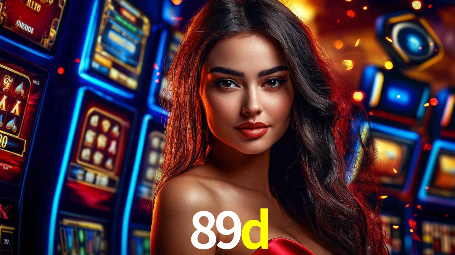 Explorando a Categoria de Eventos em Apostas na 89d