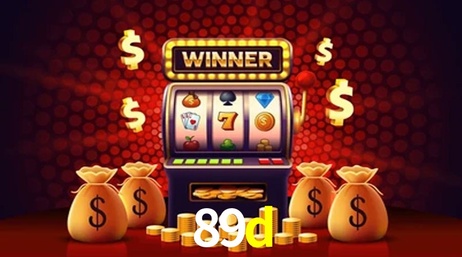 Flash Promotion 89d