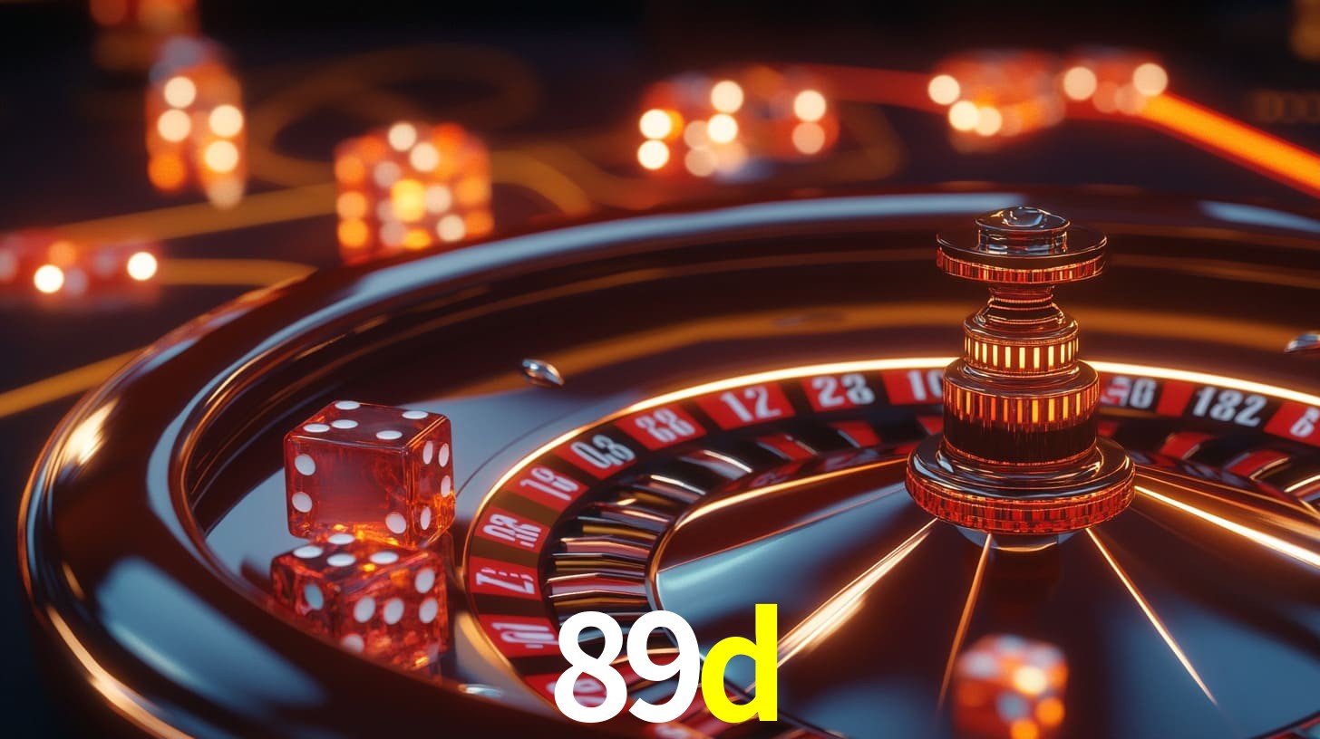 89d.com
