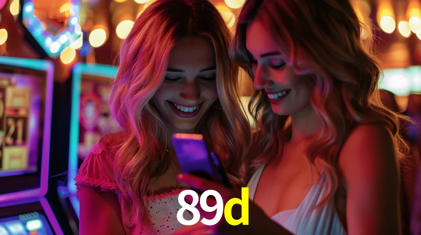89d,89d.com