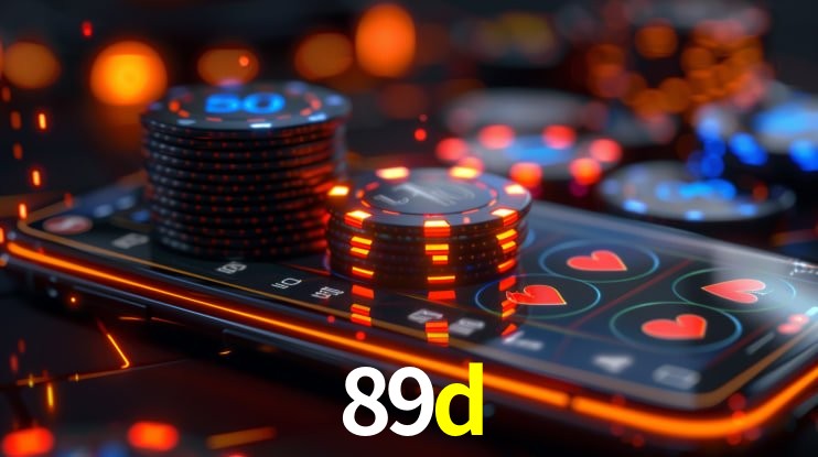Player Reviews 89d