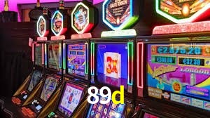 Interface do App 89d