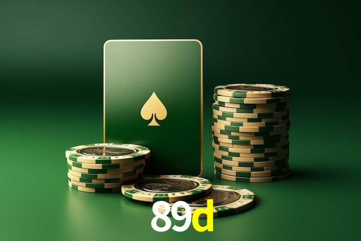 Football Betting 89d