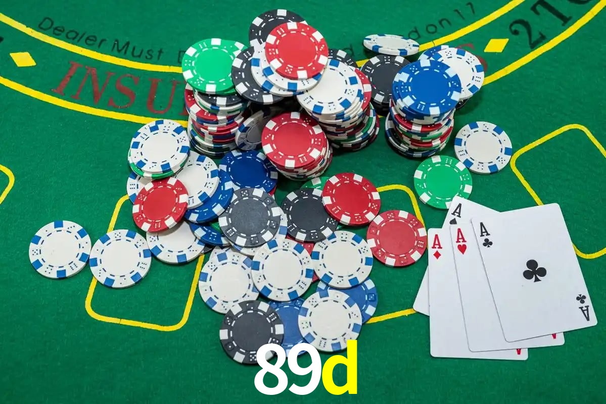 Bônus Diários 89d