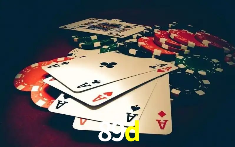 89d telegram