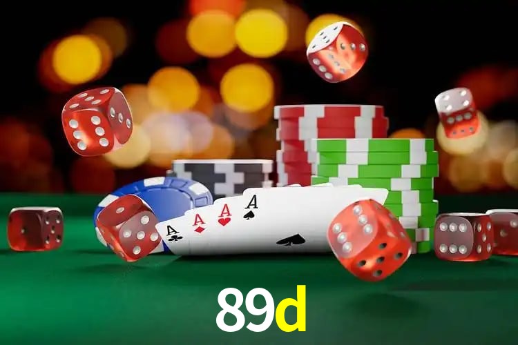Avaliações dos Jogadores 89d