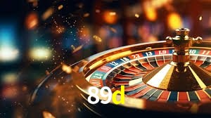 Especiais de Fim de Semana 89d