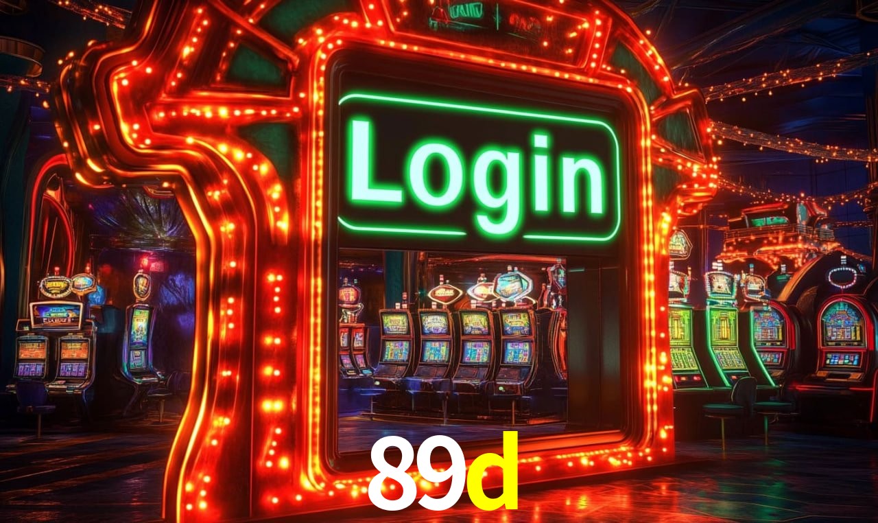 Estatísticas Crash Games 89d