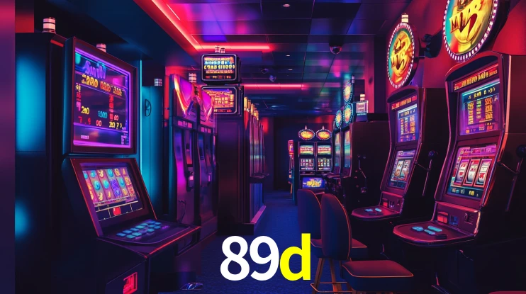 89d bonus