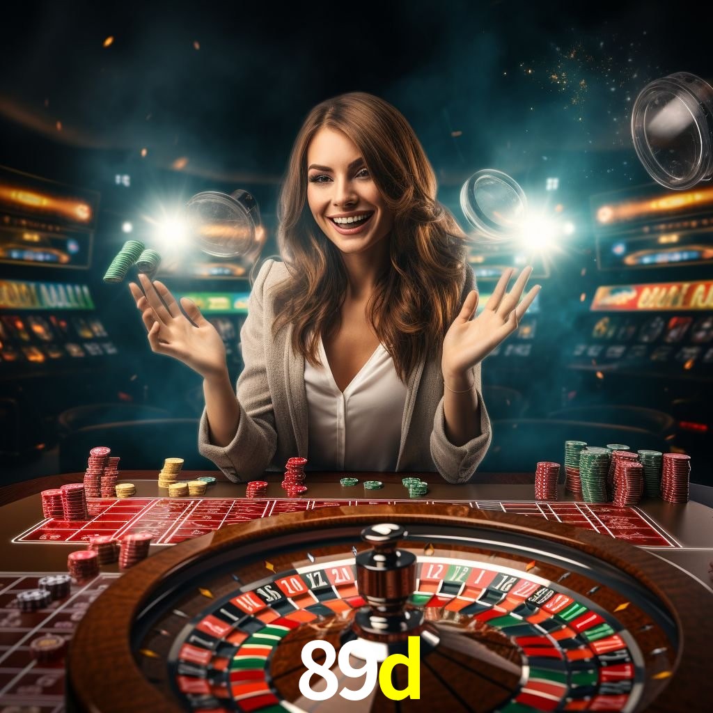89d,89d.com