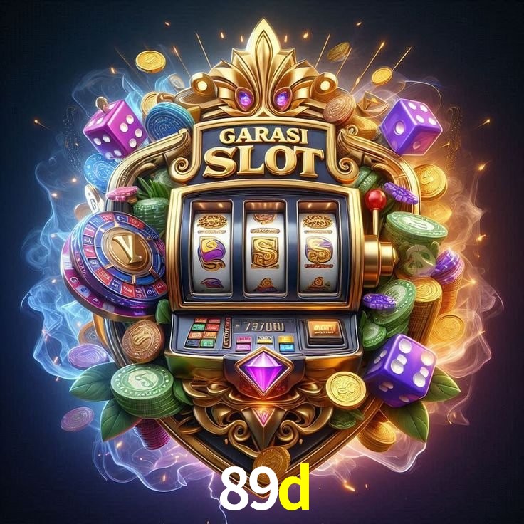 Login Seguro 89d