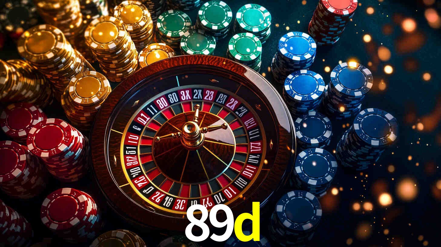 Exclusive Games 89d