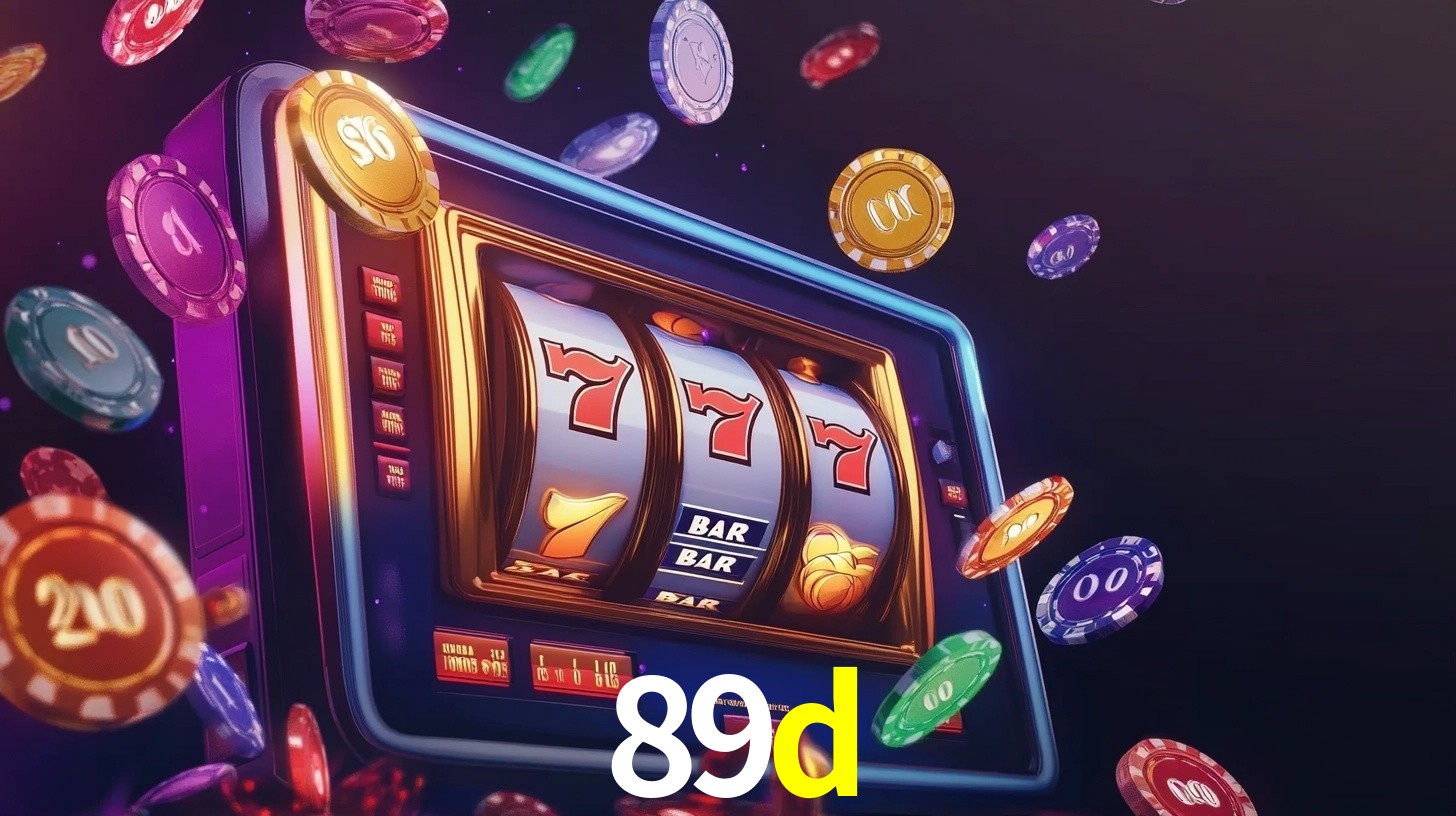 Tournaments 89d