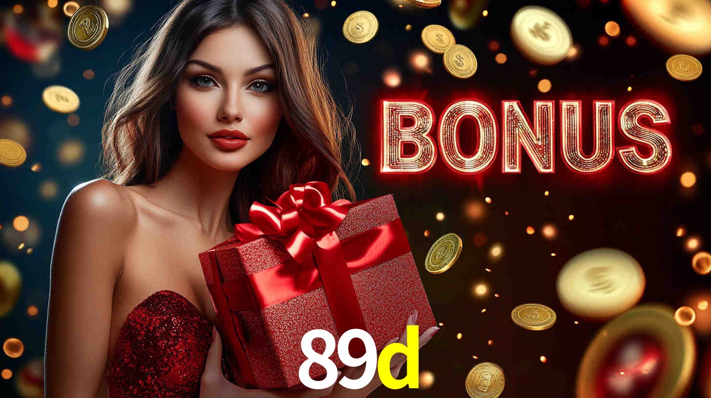Descubra a Essência do 89d: Nossa História e Compromissos
