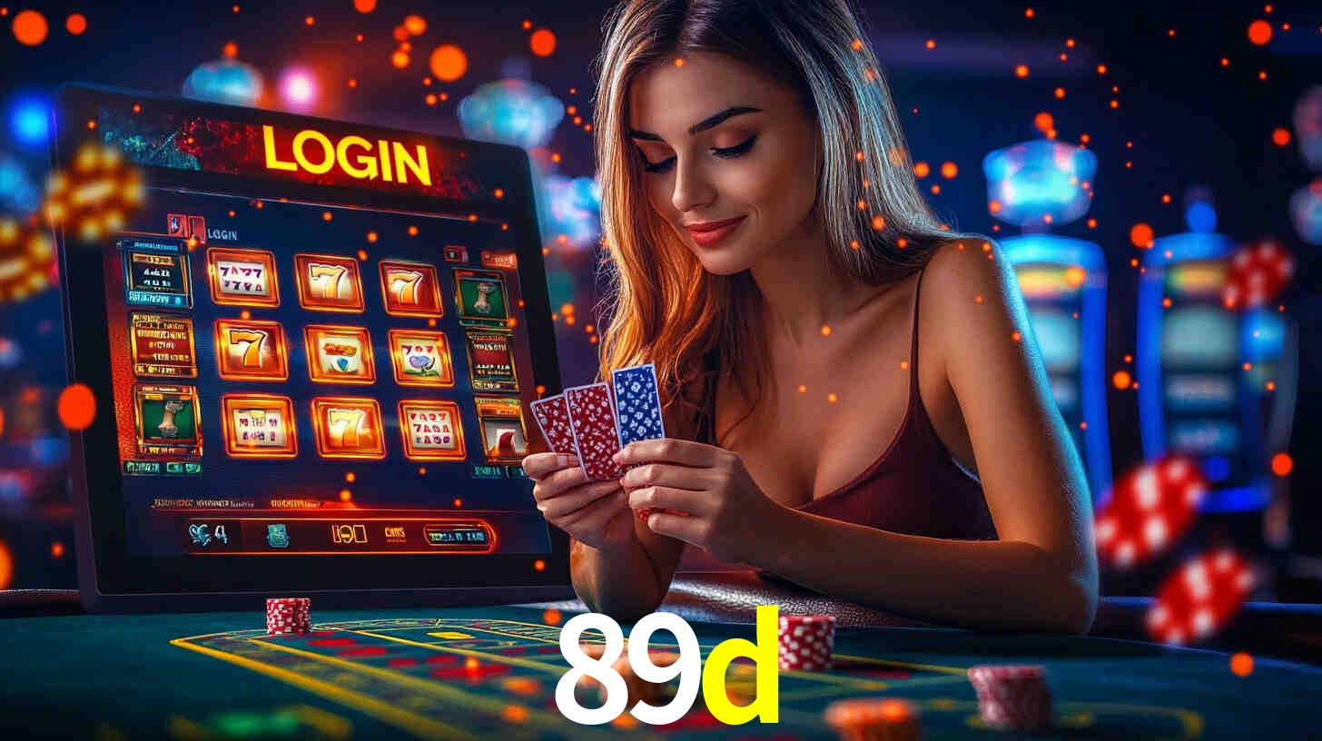 89d,89d.com