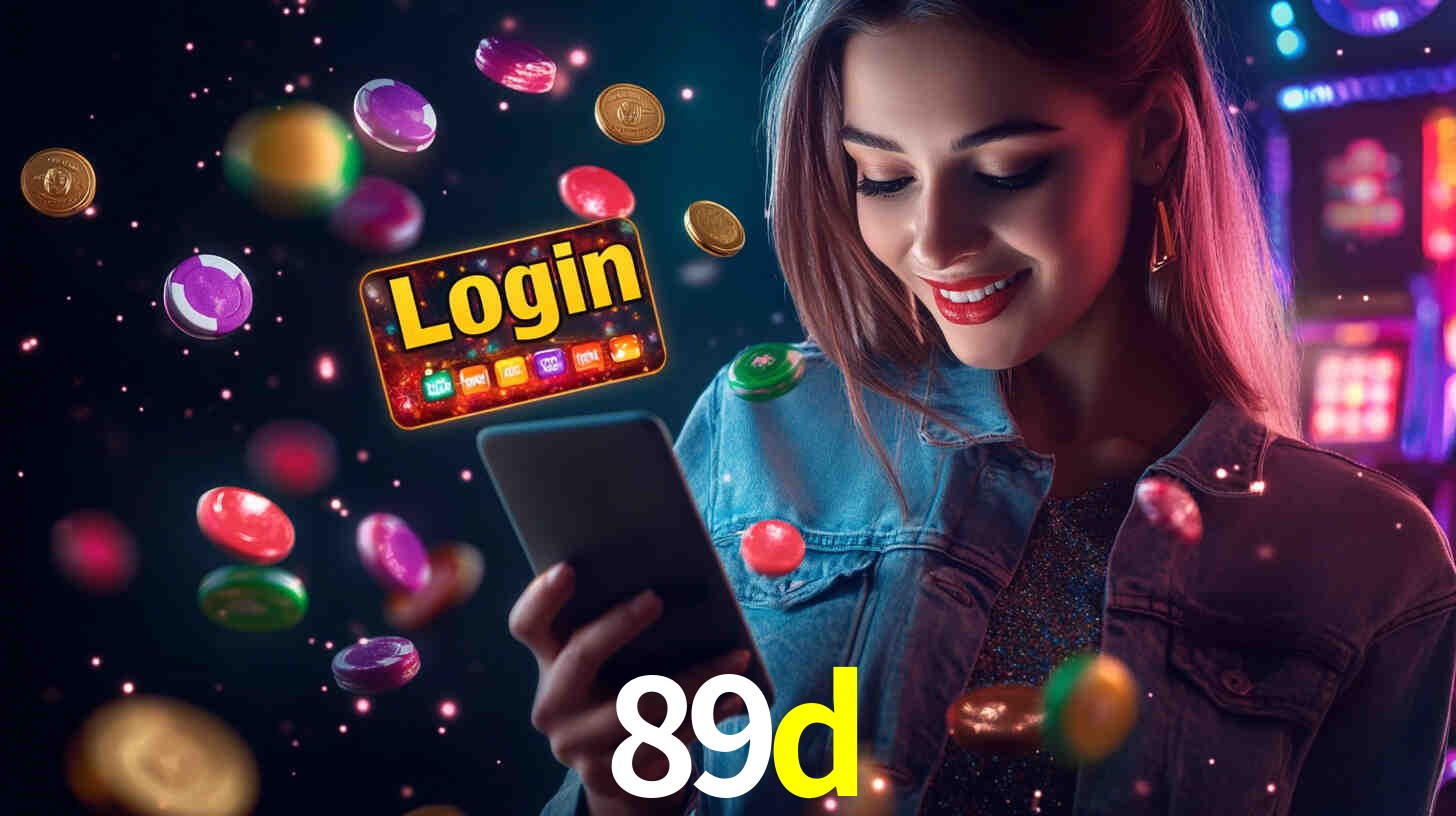 Explorando a Categoria de Eventos em Apostas na 89d