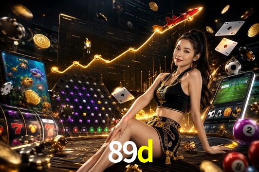 Account Benefits 89d