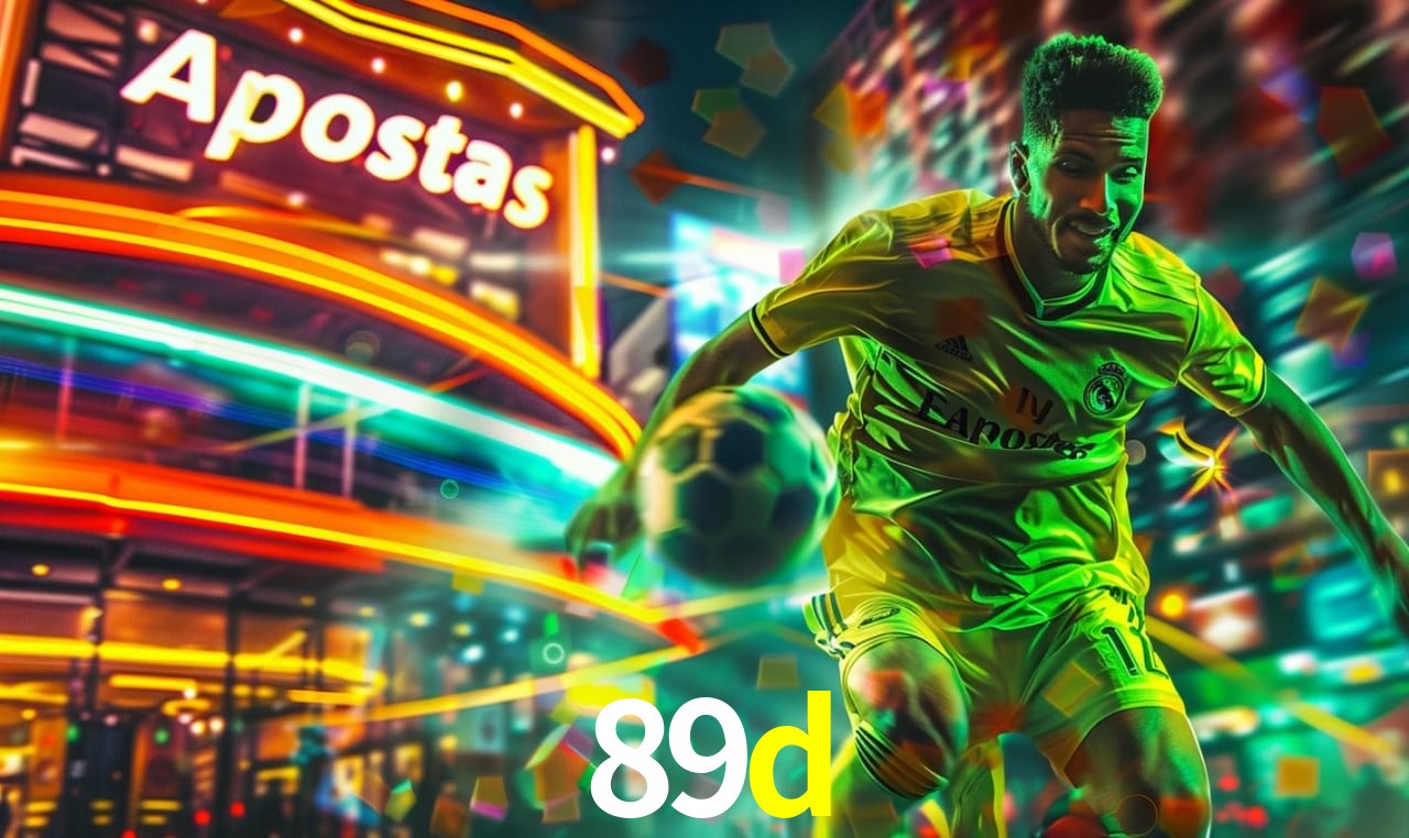 Recursos de Bônus 89d