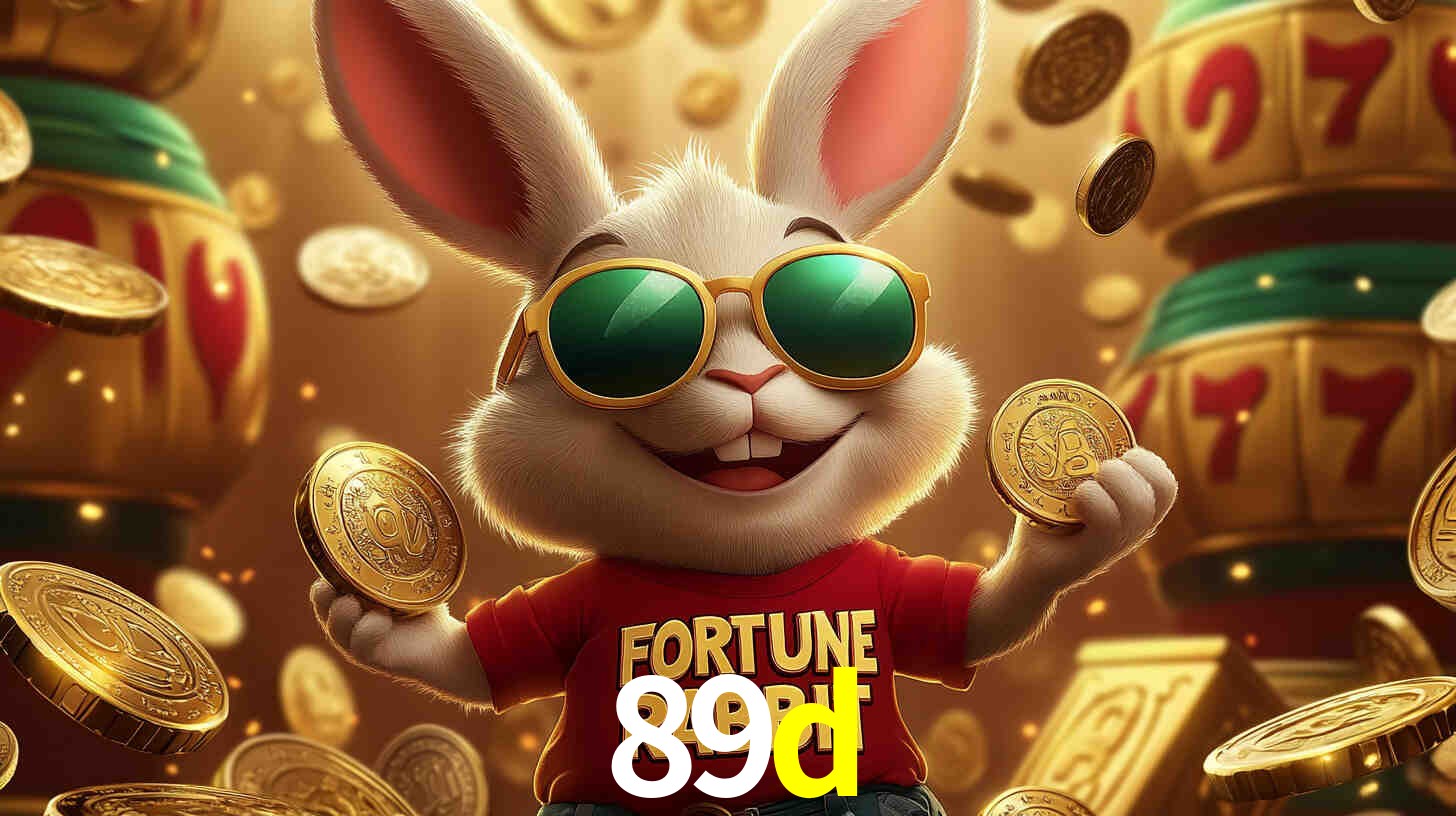 89d,89d.com