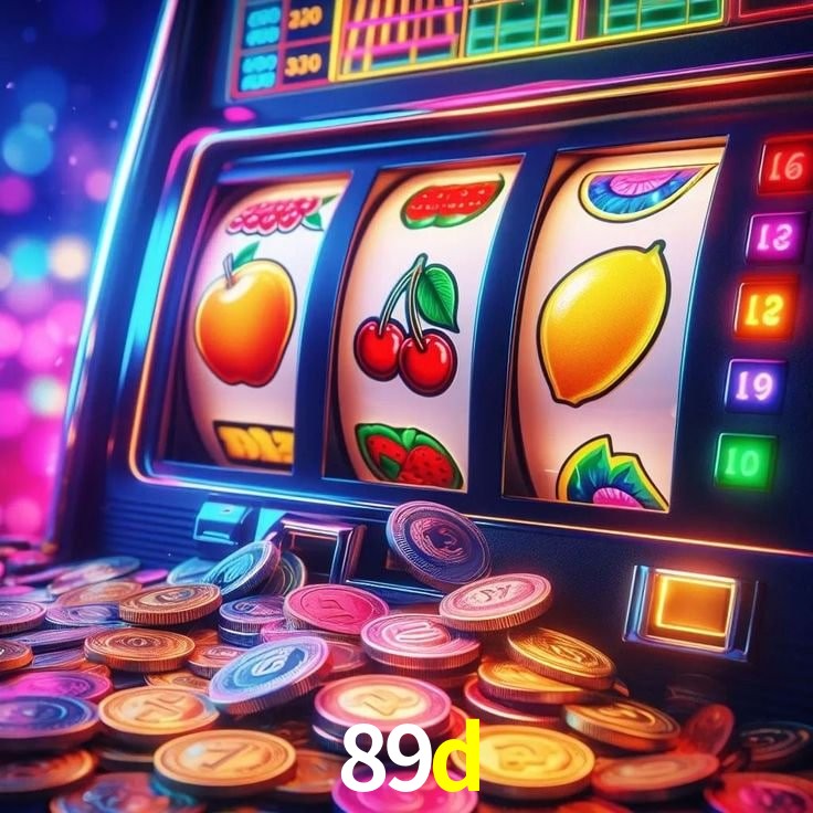 Estatísticas Esportivas 89d