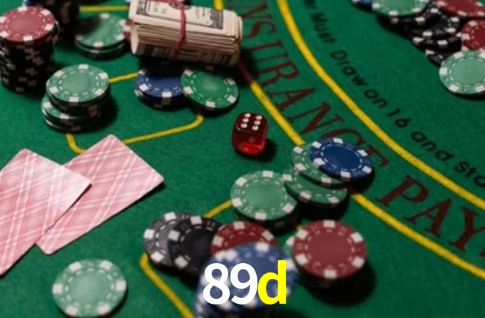 89d,89d.com