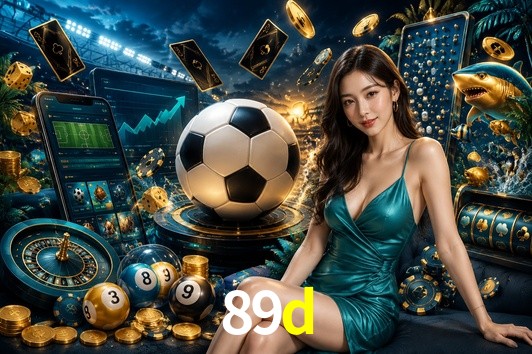 Sports Statistics 89d