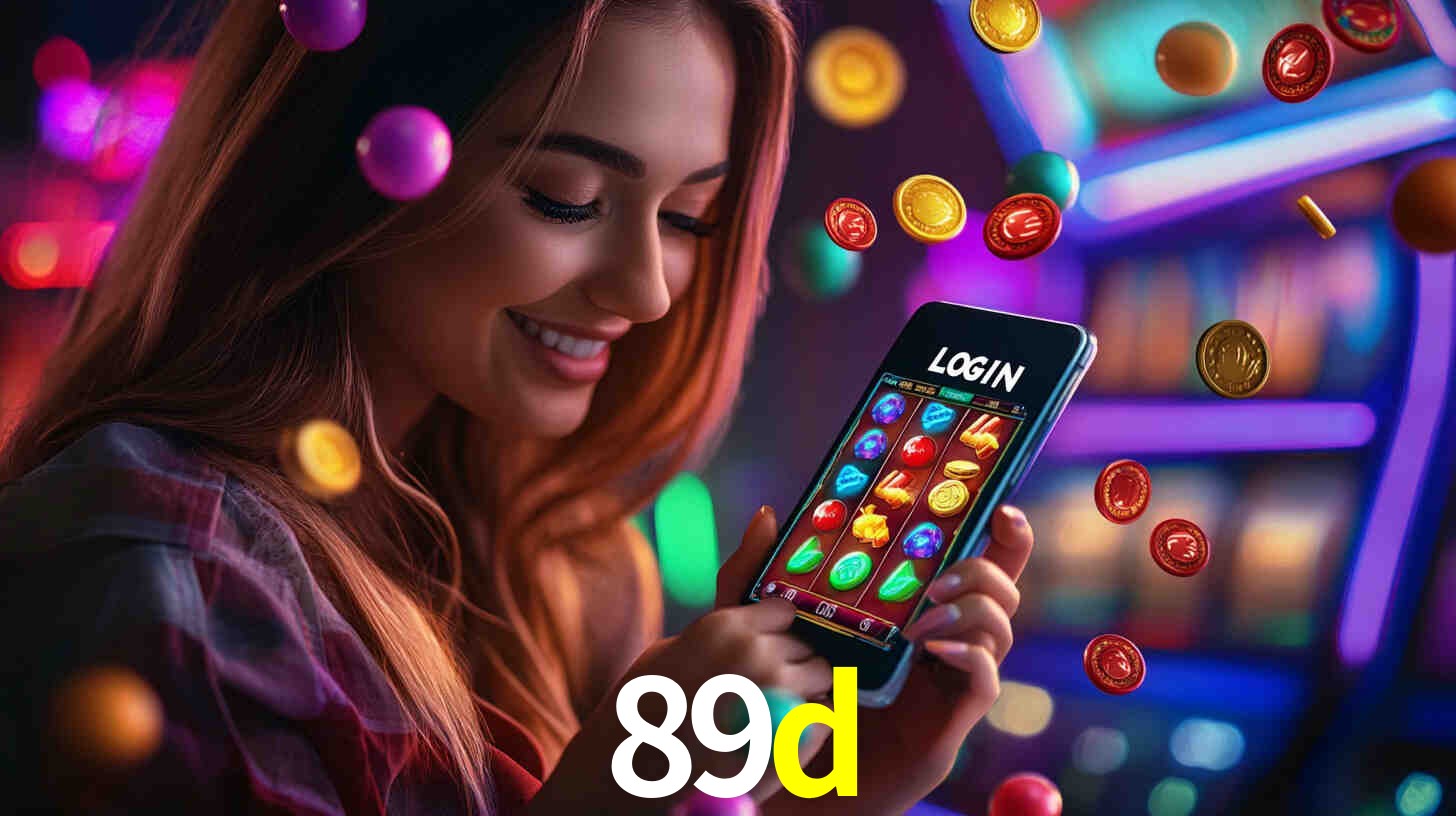 89d,89d.com