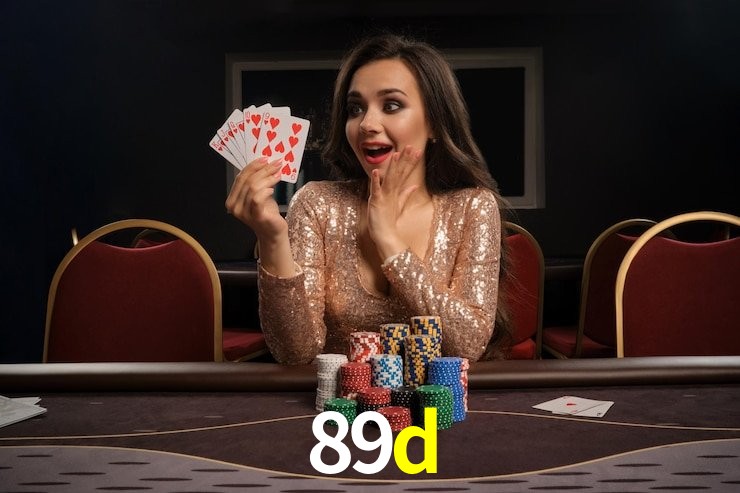 89d Facebook