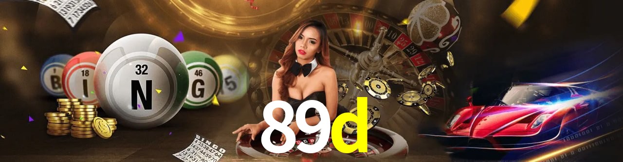 89d instalar