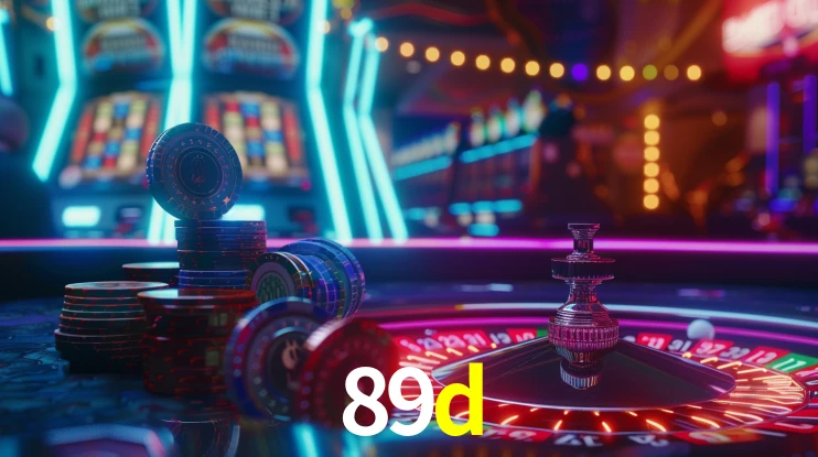 Secure Login 89d