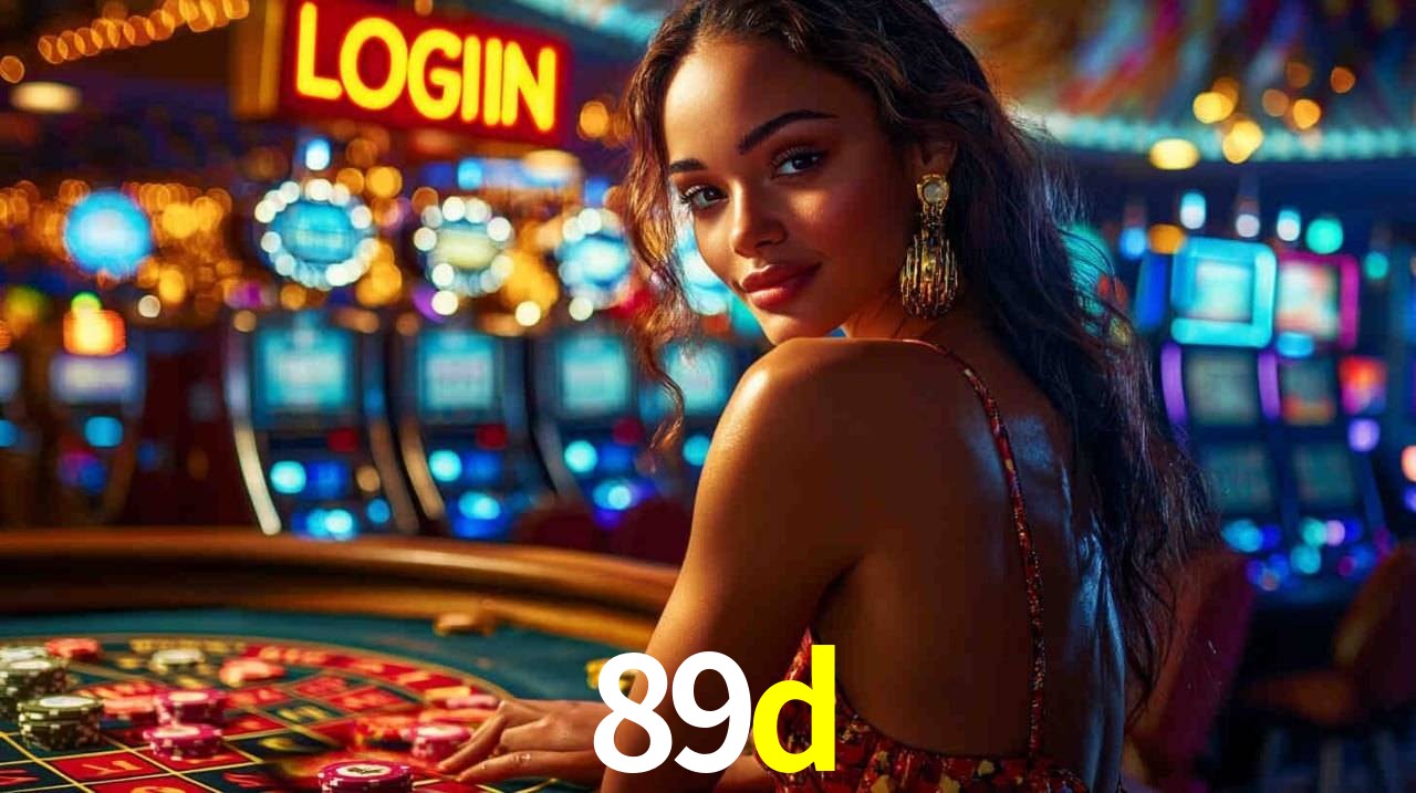 Diretório de Jogos 89d
