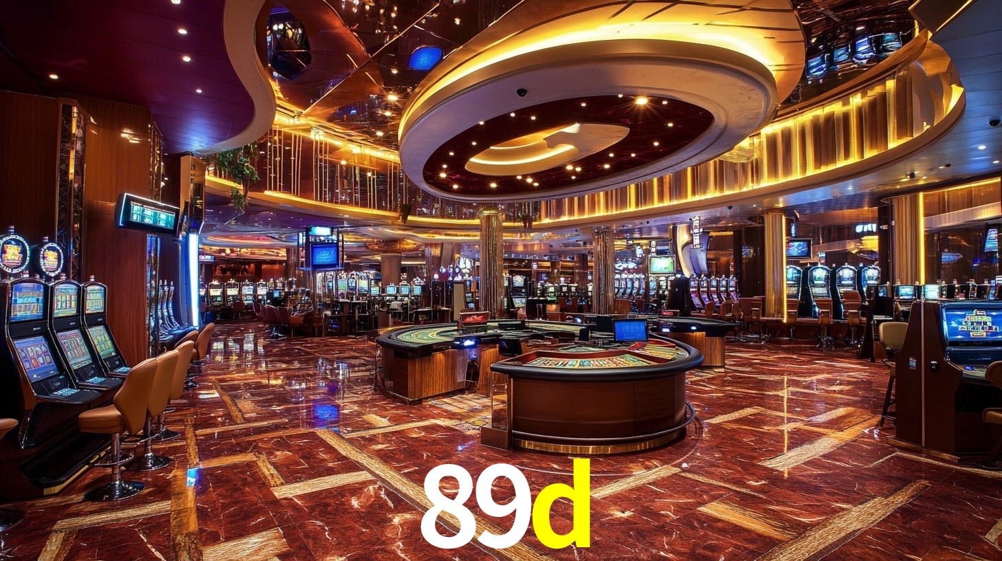 Daily Bonuses 89d