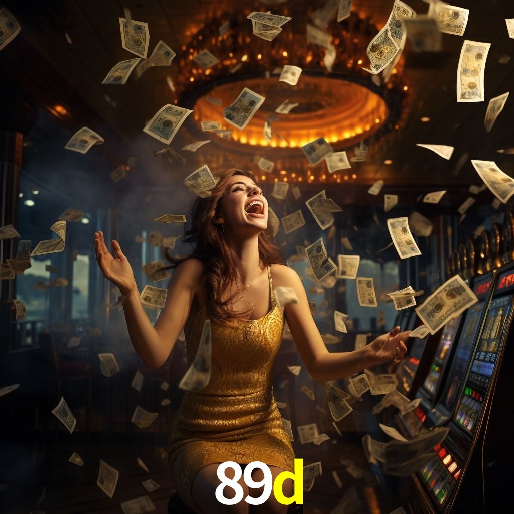 Crash Games Statistics 89d