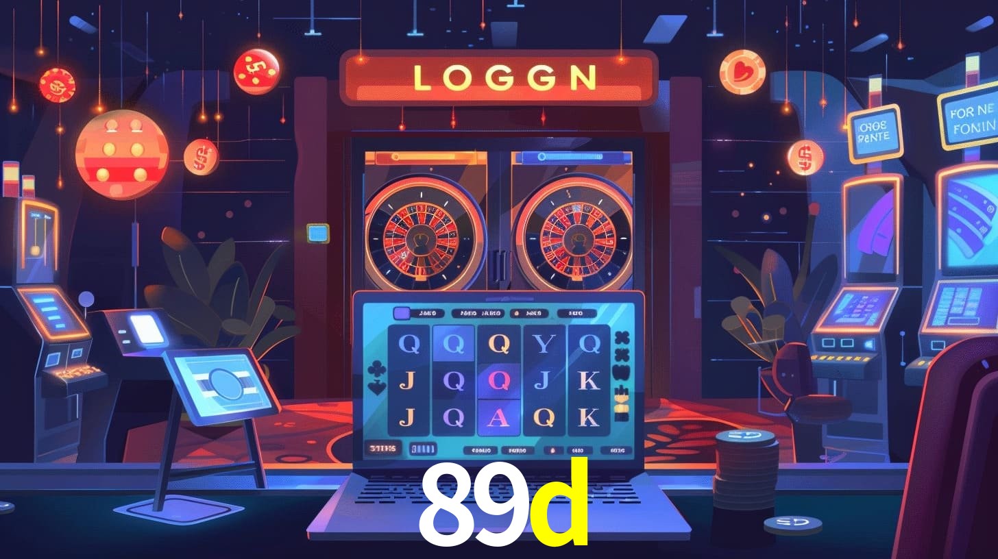 Sistemas de Segurança 89d