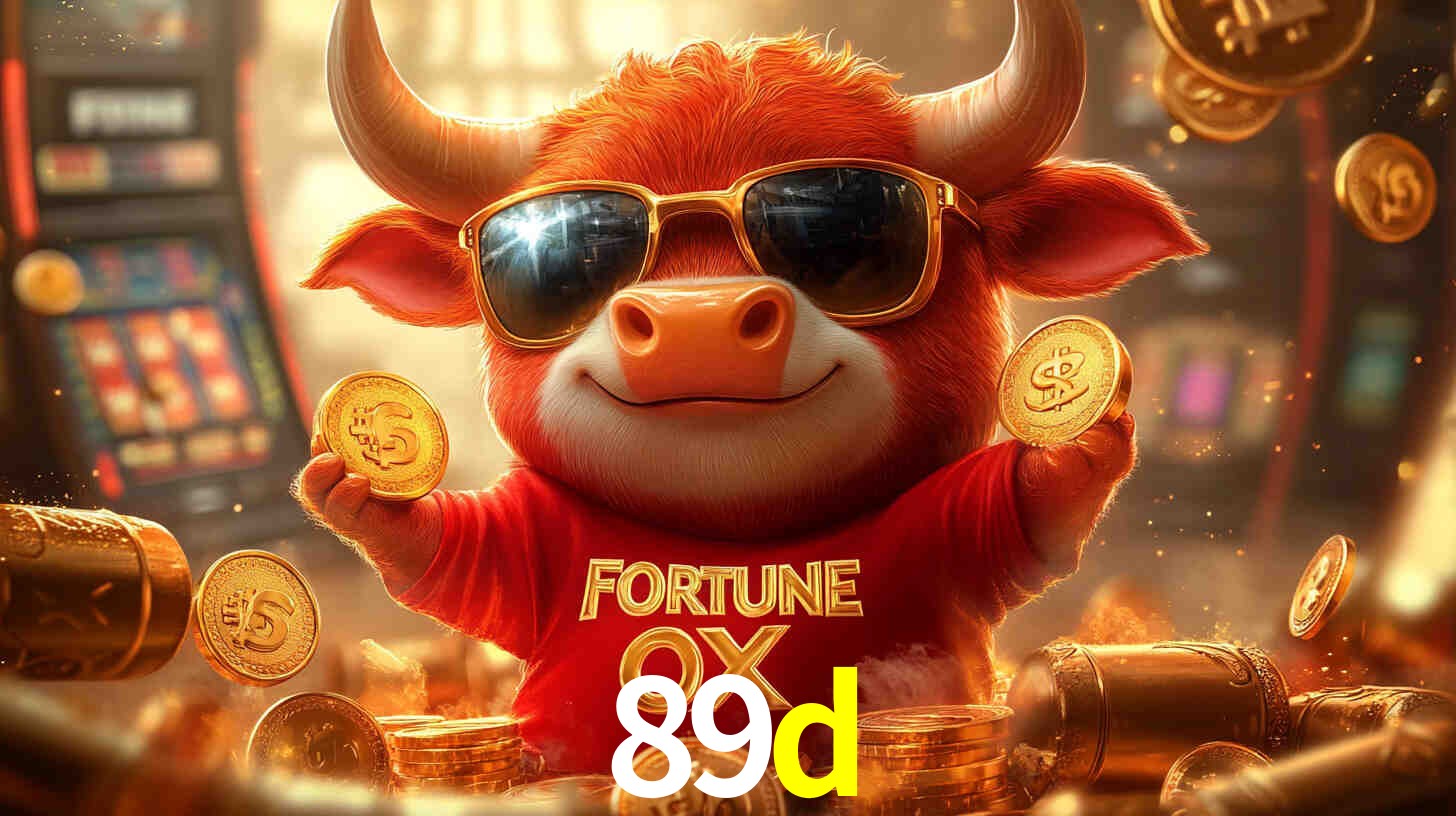 89d