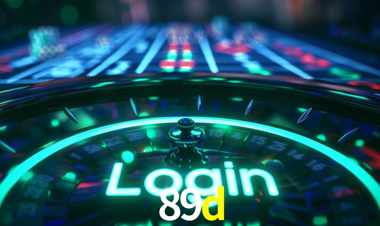 Estratégias Crash Games 89d