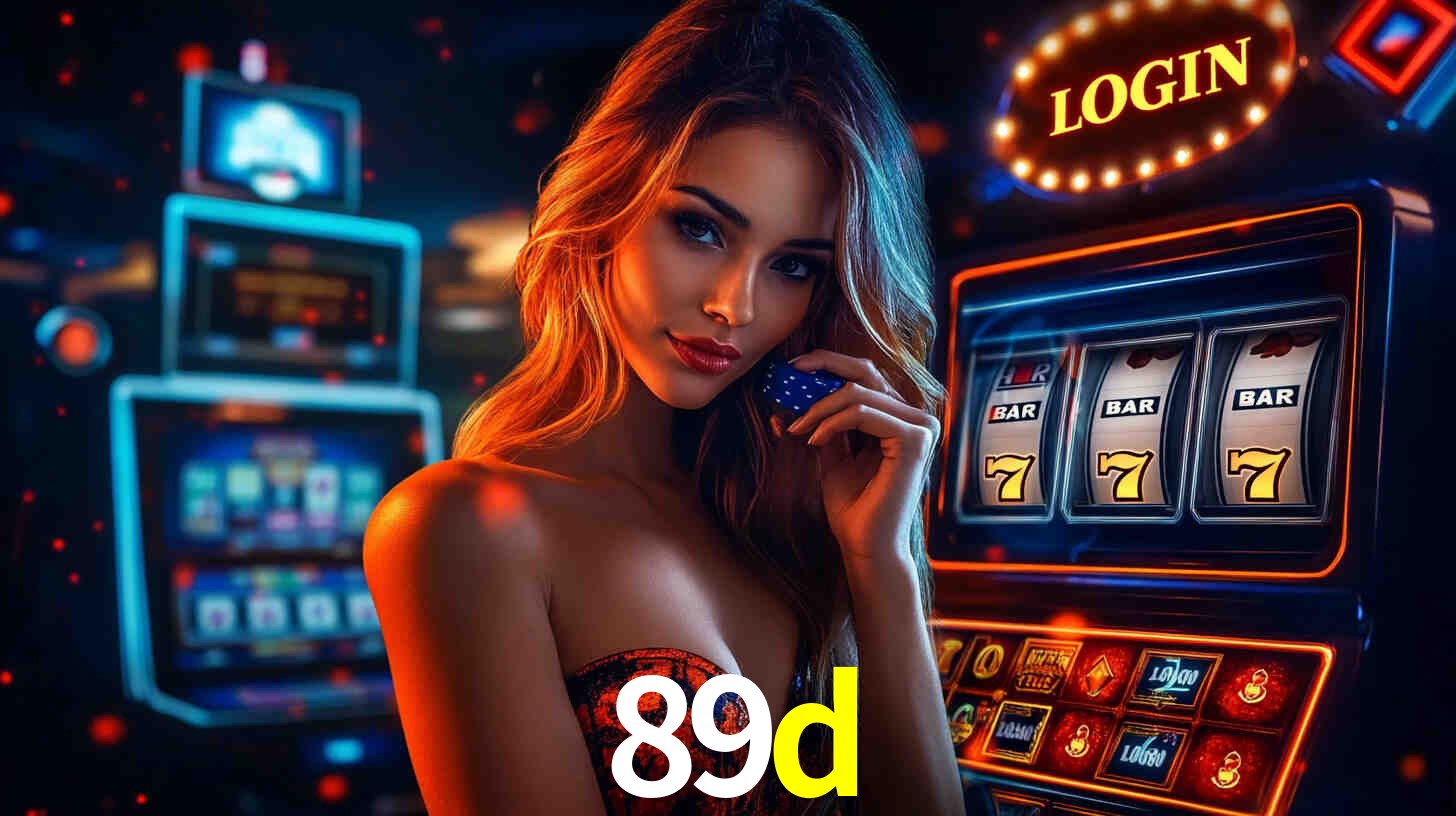 89d
