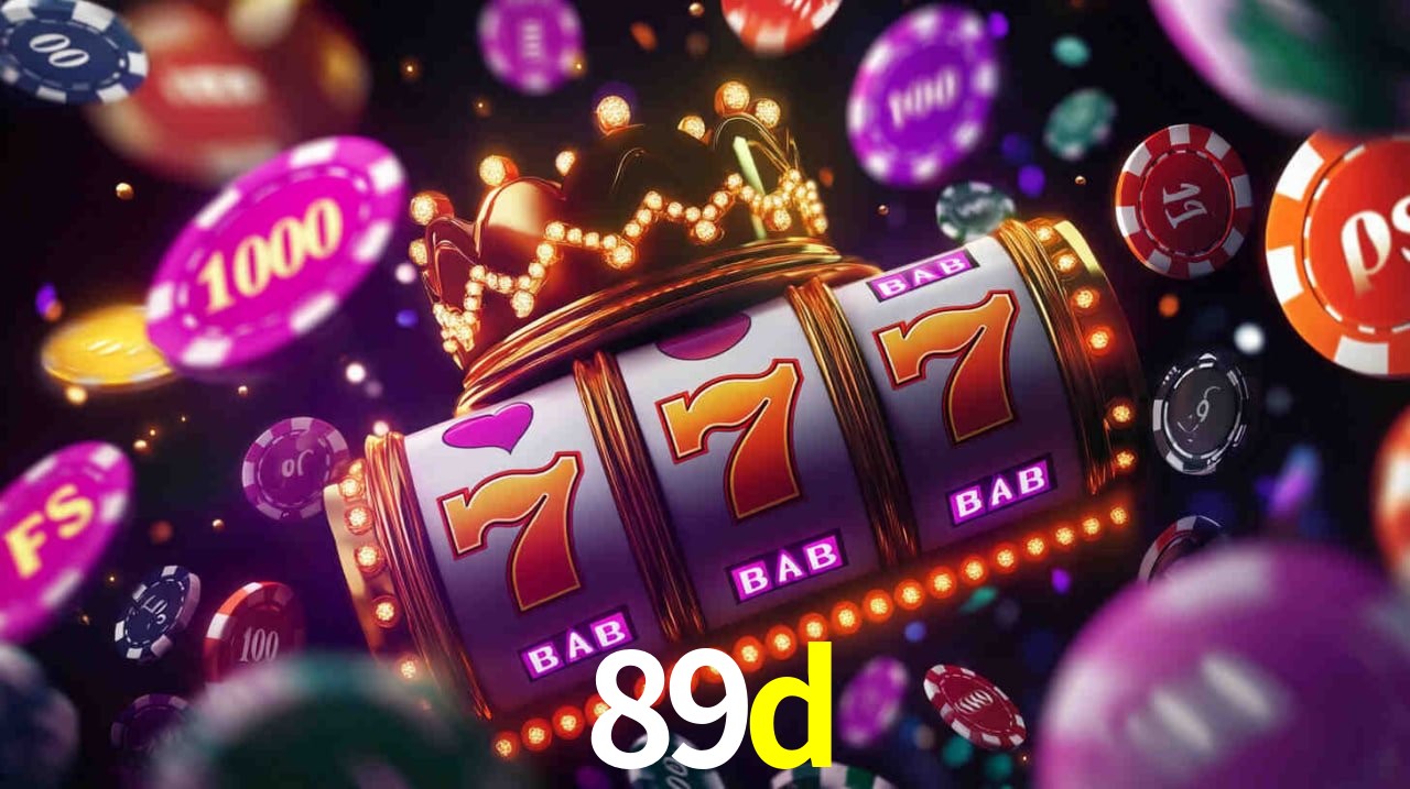 Games Directory 89d