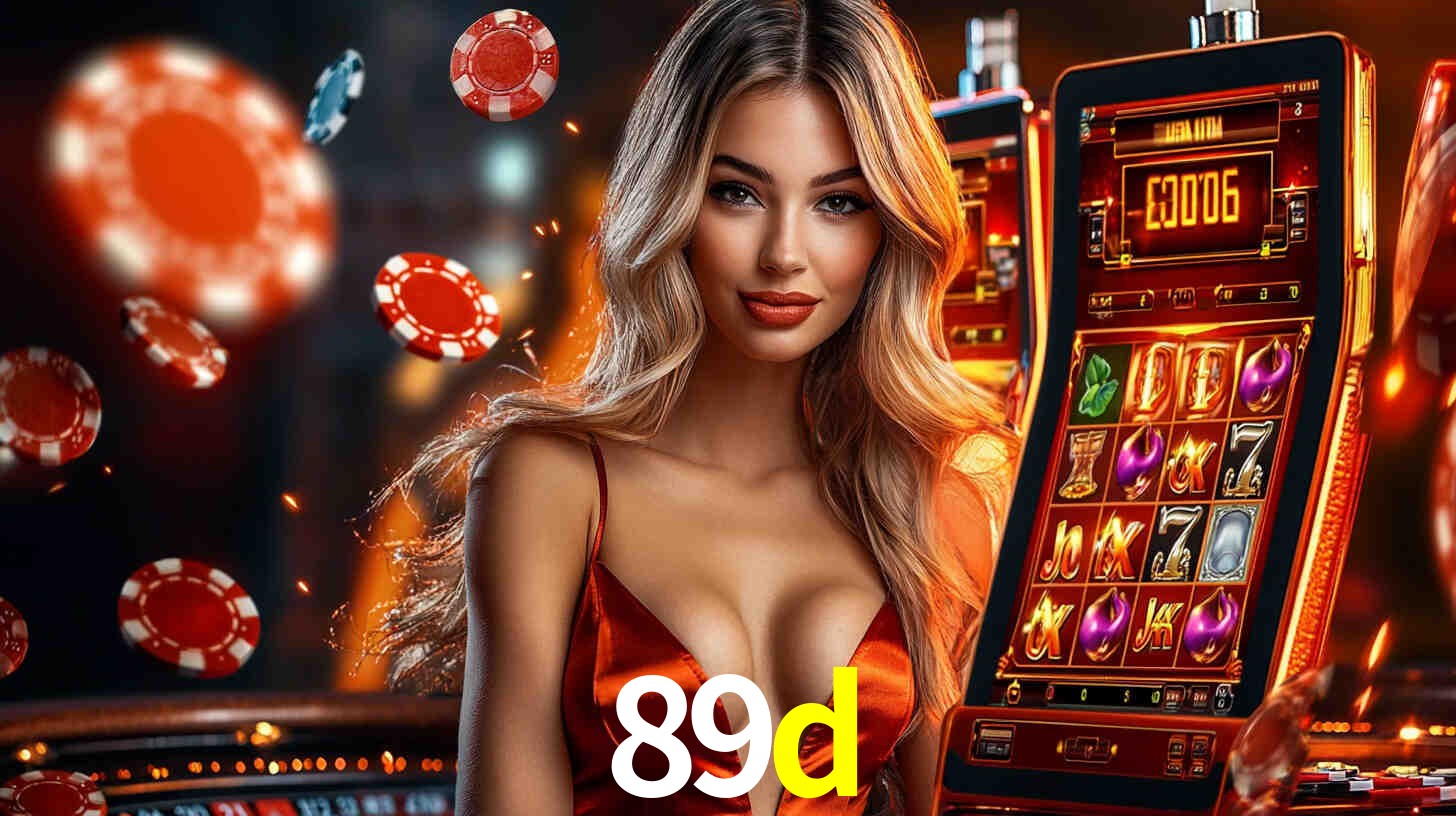 89d.com