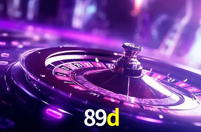 89d Fortune Tiger