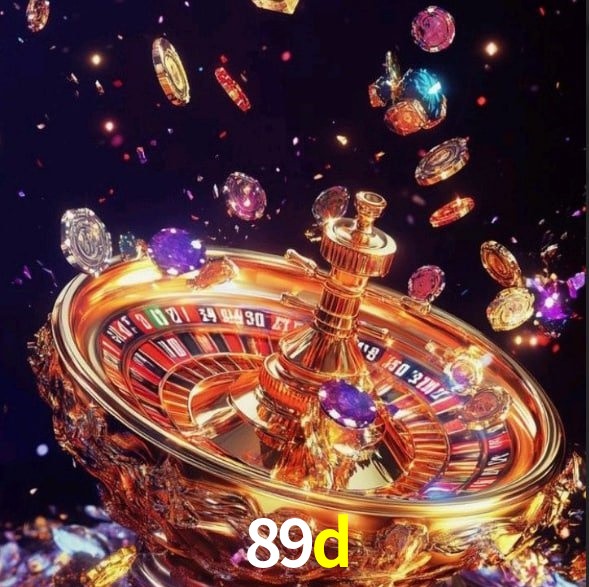 Design Responsivo 89d