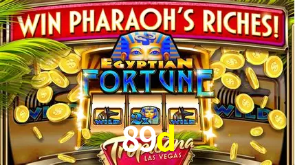 Descubra o Mundo do Cassino Online com 89d